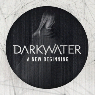 Darkwater : A New Beginning